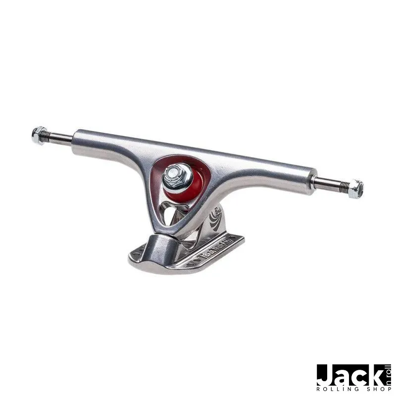 TRUCK PARIS V3 180MM 50°