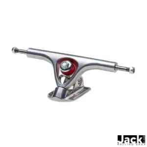 TRUCK PARIS V3 180MM 50°