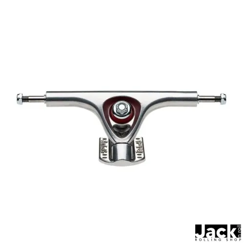 TRUCK PARIS V3 180MM 50°