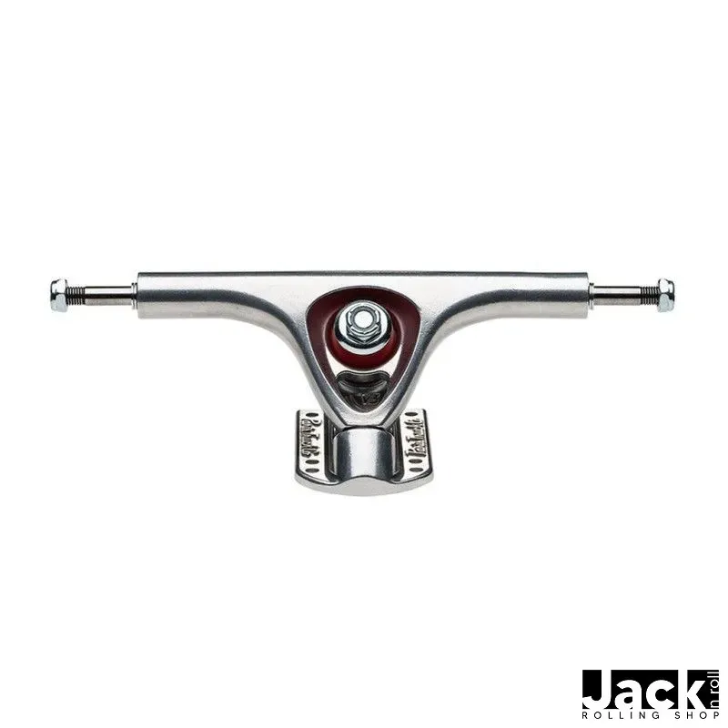 TRUCK PARIS V3 180MM 50°