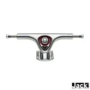 TRUCK PARIS V3 180MM 50°