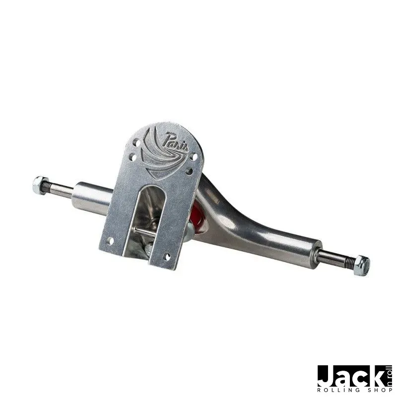 TRUCK PARIS V3 180MM 50°