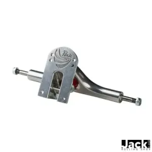 TRUCK PARIS V3 180MM 50°