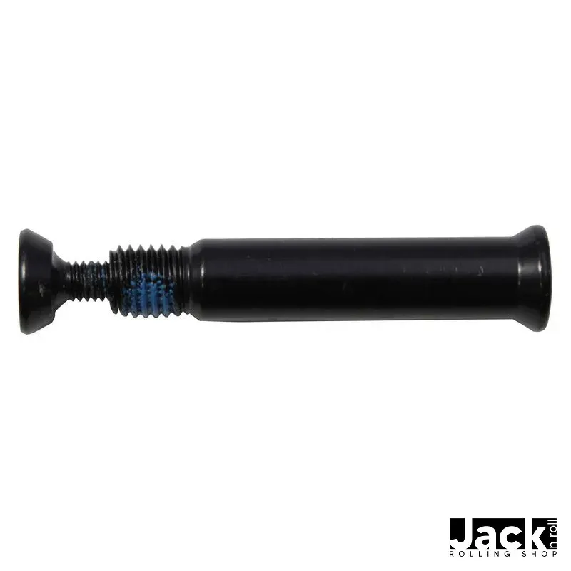 Axe De Frein Rollerblade Apex | Achat En Ligne | Jack'n Roll