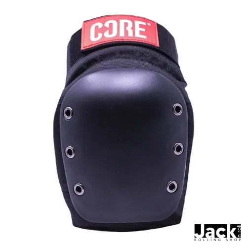 Genouilleres Core Street | Achat En Ligne | Jack'n Roll