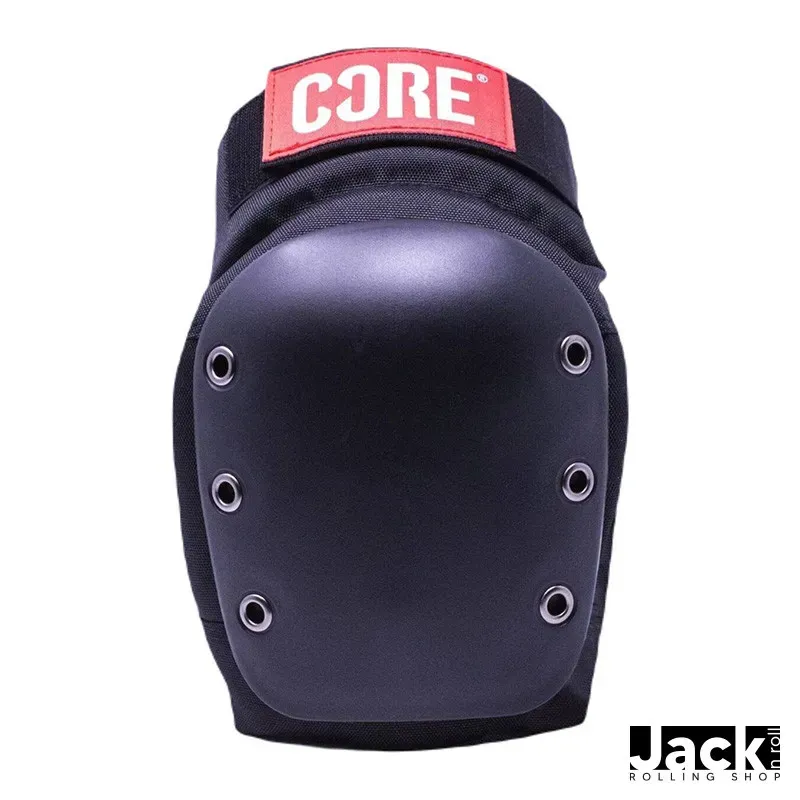 Genouilleres Core Street | Achat En Ligne | Jack'n Roll