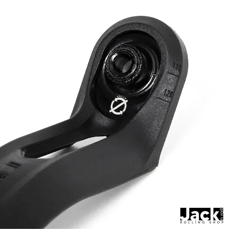 FREIN ETHIC NYLON 8STD