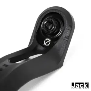 FREIN ETHIC NYLON 8STD