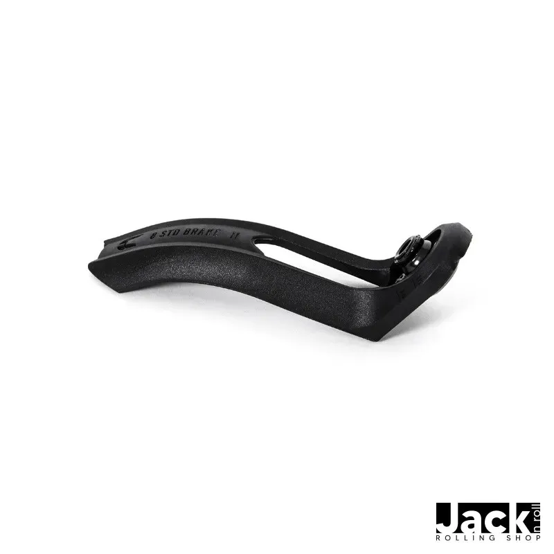 FREIN ETHIC NYLON 8STD