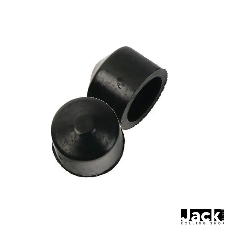 Pivot cups 96A pour Truck Paris | Longboard & Cruiser | Jackn'Roll