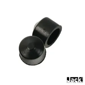 Pivot cups 96A pour Truck Paris | Longboard & Cruiser | Jackn'Roll