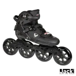 Rollers Seba Marathon 110 | Achat En Ligne | Jack'n Roll