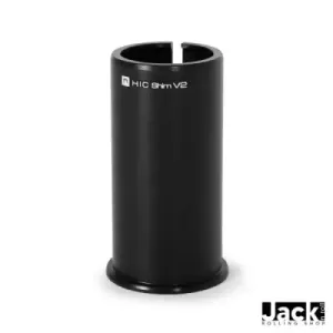 Shim Ethic DTC HIC V2 | Trottinette Freestyle | Jack'nRoll