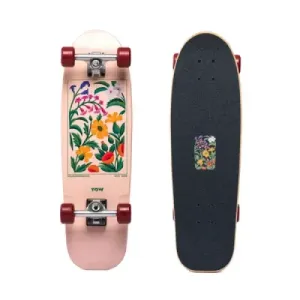 CRUISER YOW FLORA 28.5″