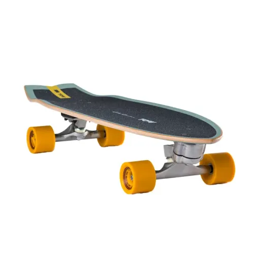 Surfskate Yow Aritz Aranburu 32.5" Signature Series | Achat En Ligne | Jack'n Roll
