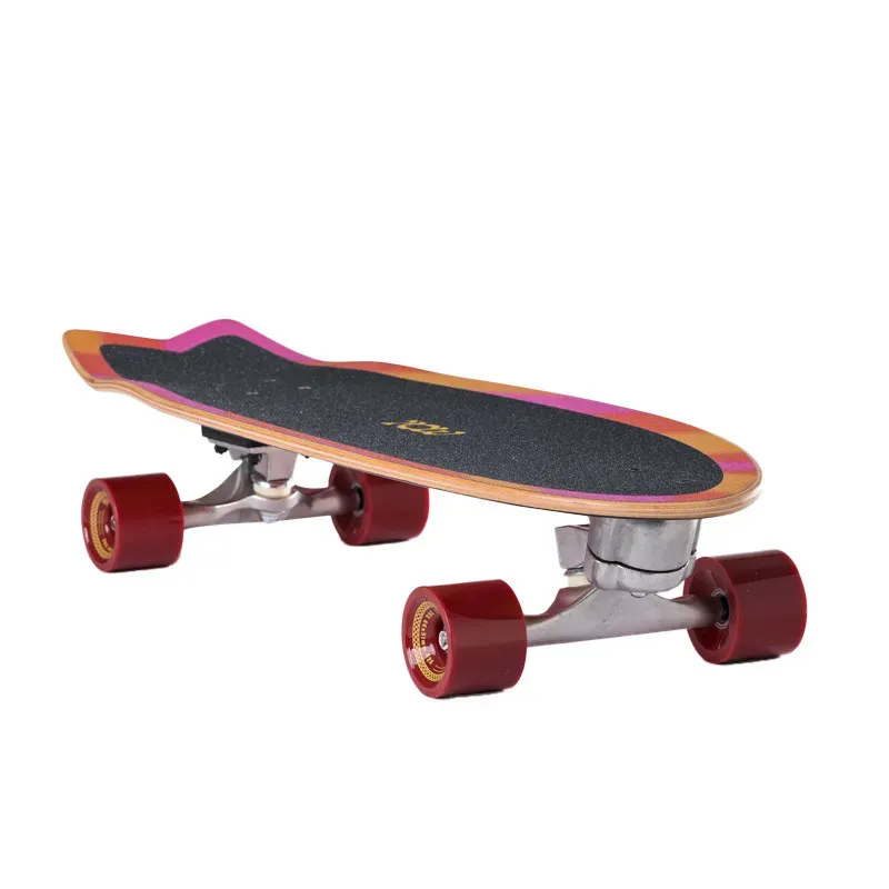 SURFSKATE YOW HUNTINGTON 30″ 2024