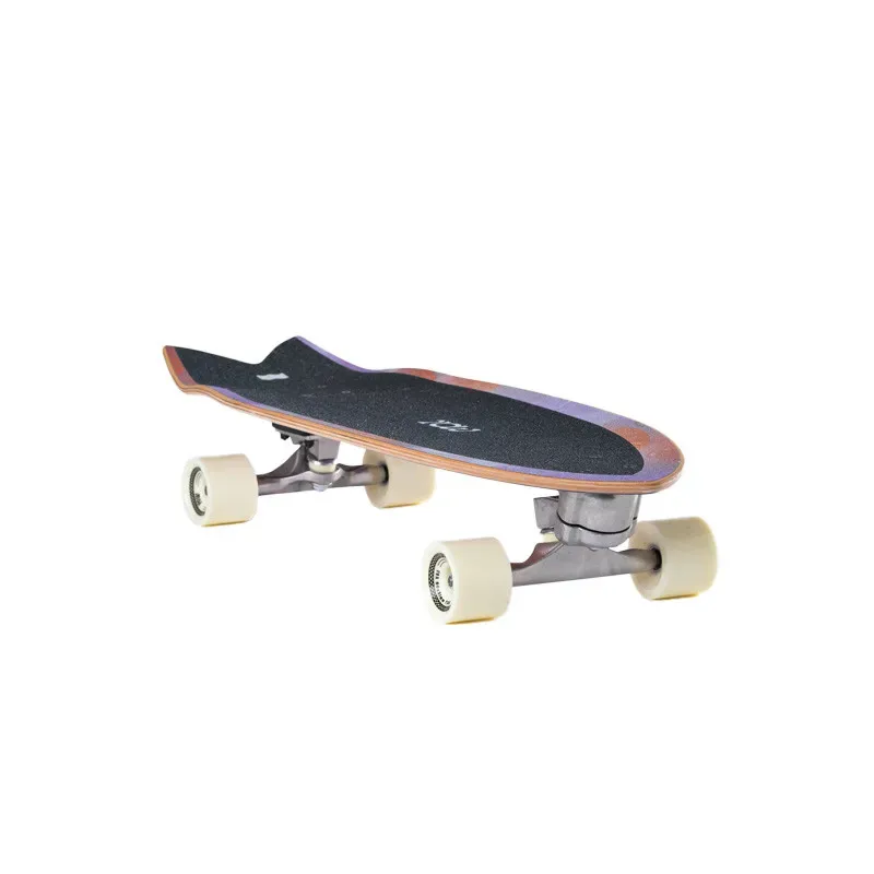 Surfskate Yow Coxos 31" | Achat En Ligne | Jack'n Roll