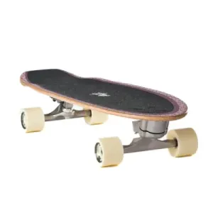 Surfskate Yow Hossegor 29" | Achat En Ligne | Jack'n Roll