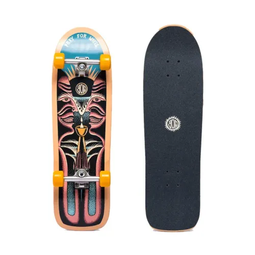 Surf Cruiser Yow Bliss 32" | Achat En Ligne | Jack'n Roll