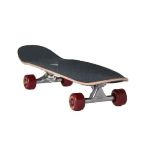 Surfskate Yow Chiba 30" Dream Waves Series | Achat En Ligne | Jack'n Roll