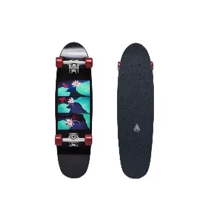 Surfskate Yow Chiba 30" Dream Waves Series | Achat En Ligne | Jack'n Roll