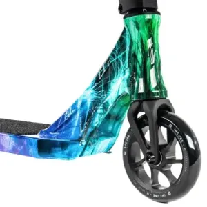 Trottinette Ethic Dtc Erawan V2 | Trott Freestyle | Jack'n Roll