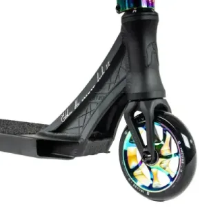 Trottinette Ethic Dtc Erawan V2 | Trott Freestyle | Jack'n Roll