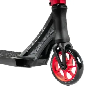 Trottinette Ethic Dtc Erawan V2 | Trott Freestyle | Jack'n Roll