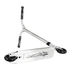 Trottinette Ethic Dtc Erawan V2 | Trott Freestyle | Jack'n Roll