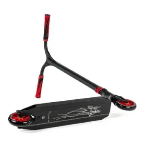 Trottinette Ethic Dtc Erawan V2 | Trott Freestyle | Jack'n Roll