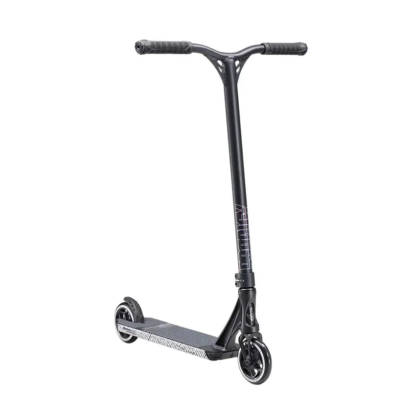 Trottinette Blunt Prodigy S9 | Trott Freestyle | Jack'n Roll