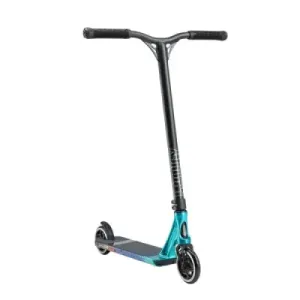Trottinette Blunt Prodigy S9 | Trott Freestyle | Jack'n Roll