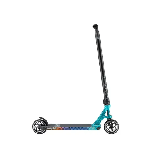 Trottinette Blunt Prodigy S9 | Trott Freestyle | Jack'n Roll