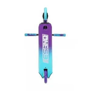 Trottinette Blunt One S3 | Trott Freestyle pour débutant | Jack'nRoll