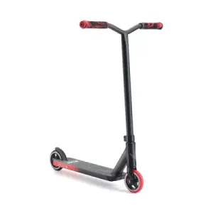 Trottinette Blunt One S3 | Trott Freestyle pour débutant | Jack'nRoll