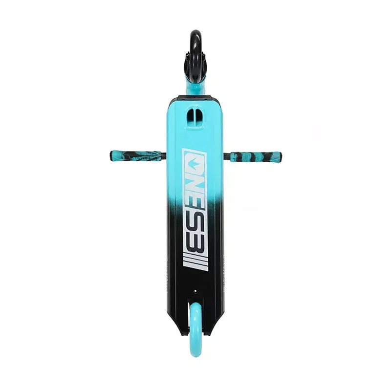 Trottinette Blunt One S3 | Trott Freestyle pour débutant | Jack'nRoll