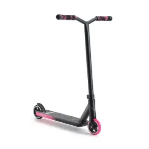 Trottinette Blunt One S3 | Trott Freestyle pour débutant | Jack'nRoll