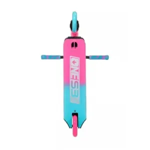 Trottinette Blunt One S3 | Trott Freestyle pour débutant | Jack'nRoll