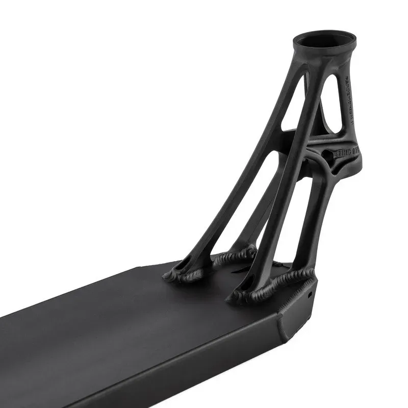 Deck Pandémonium V2 | Trottinette Freestyle Park | Jack'nRoll