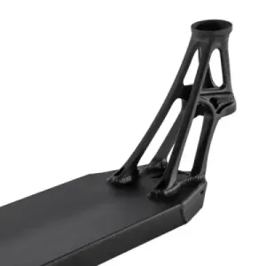 Deck Pandémonium V2 | Trottinette Freestyle Park | Jack'nRoll