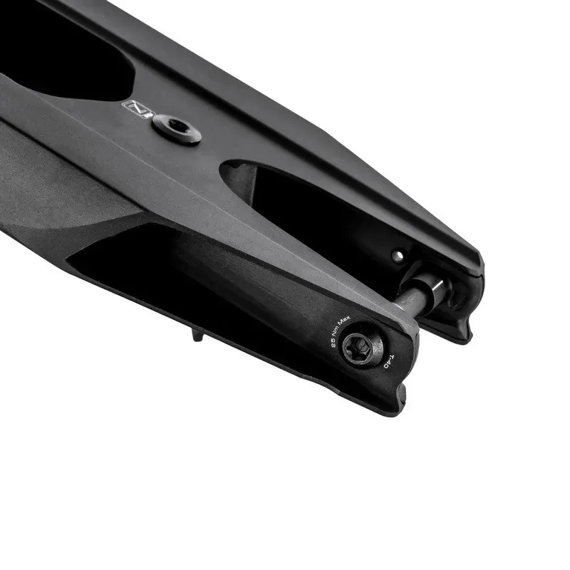 Deck Pandémonium V2 | Trottinette Freestyle Park | Jack'nRoll