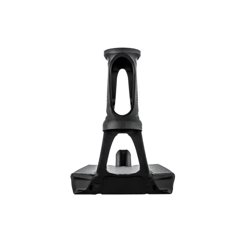 Deck Pandémonium V2 Boxed | Trottinette Freestyle | Jack'nRoll