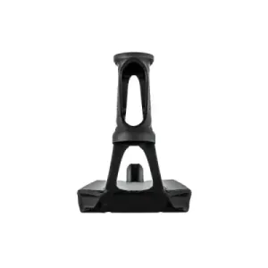 Deck Pandémonium V2 Boxed | Trottinette Freestyle | Jack'nRoll