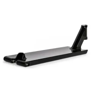 Deck Tilt Formula Noir | Trottinette Freestyle | Jack'n Roll