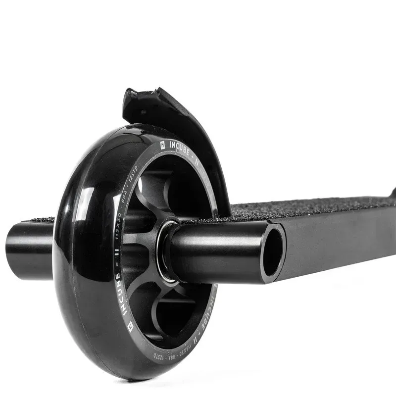 Trottinette Ethic DTC Pandora | Trottinette Freestyle | Jack'n Roll