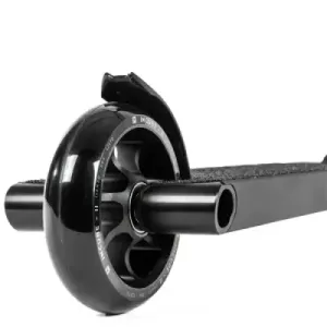 Trottinette Ethic DTC Pandora | Trottinette Freestyle | Jack'n Roll