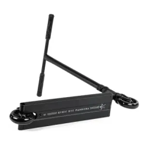 Trottinette Ethic DTC Pandora | Trottinette Freestyle | Jack'n Roll