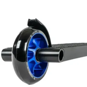 Trottinette Ethic DTC Pandora | Trottinette Freestyle | Jack'n Roll