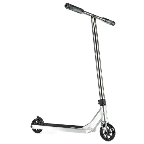 Trottinette Ethic DTC Pandora | Trottinette Freestyle | Jack'n Roll