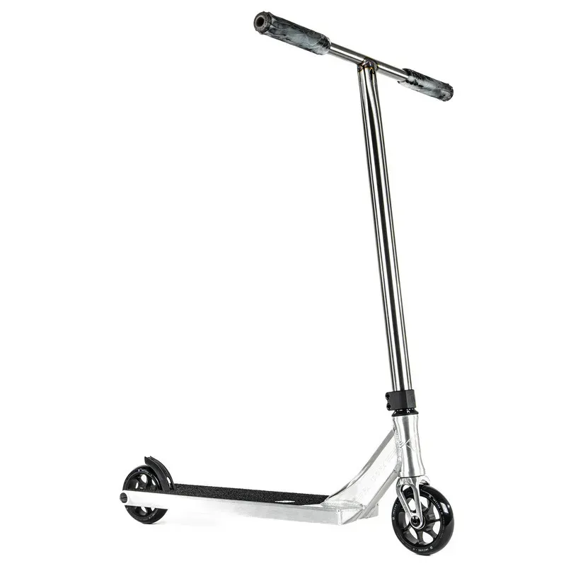 Trottinette Ethic DTC Pandora | Trottinette Freestyle | Jack'n Roll